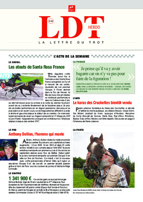 les atouts de la france Book