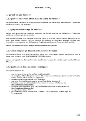 1i_00002751_fr_2010 pdf Book