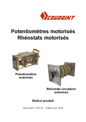 loisirs motorises Book