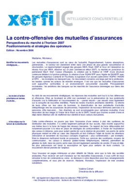 contre offensive Book