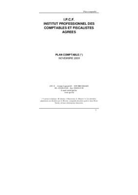professionnel agrees viamedis Book