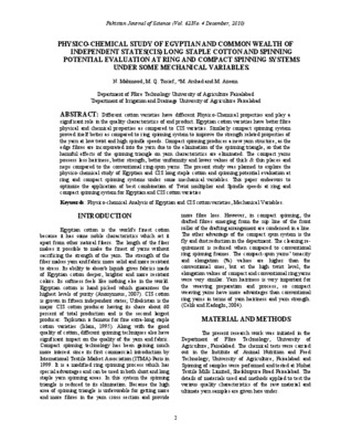 common wealth Book