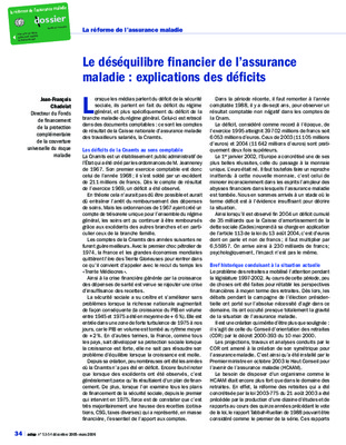 faire rapport d_avancement Book
