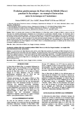 le heut par leur Book