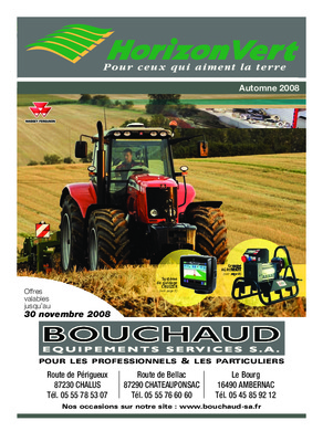 manual fox route 2008 Book