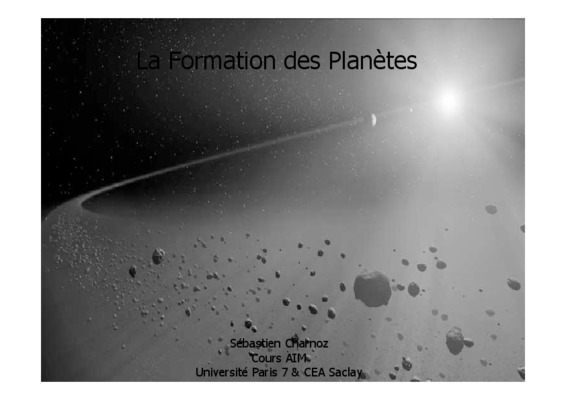 les metaux refractaires Book