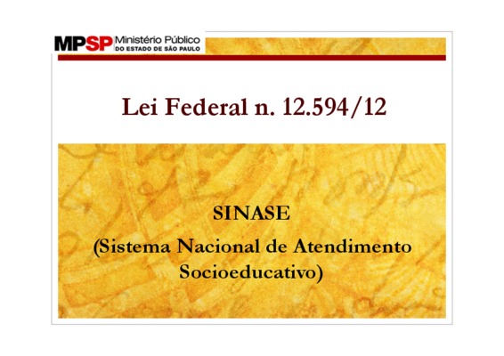 diagnostico socioeducativo Book