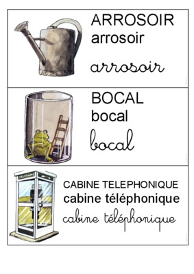 l epaisseur d un bocal Book