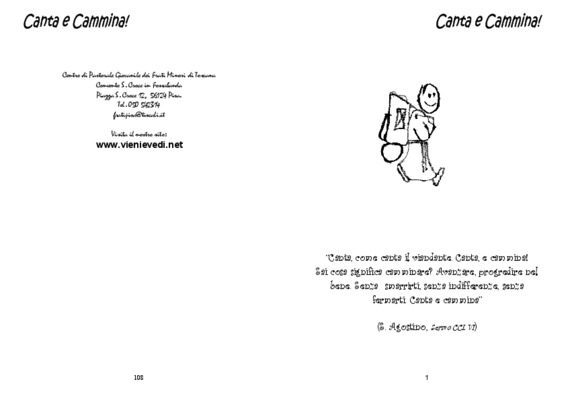 canta geniral s2 1 anne Book
