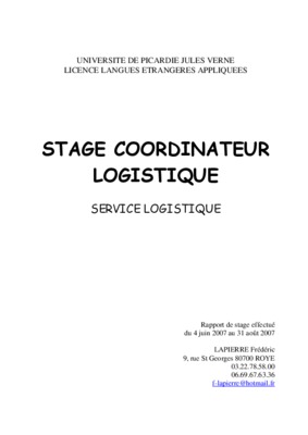 statut huridique dailycer Book