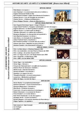 socat Book