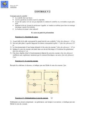 physagreg 2nd Book