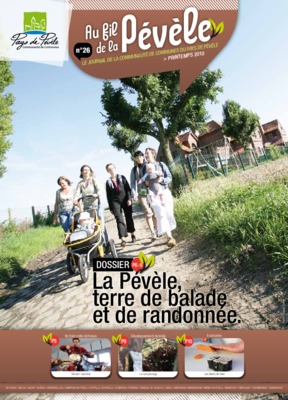 camphin en pevele Book