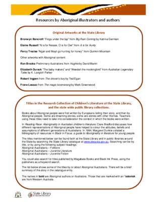 name of authors which discuss that more resources helps to improve education Book