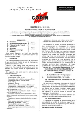 insert 700 godin Book