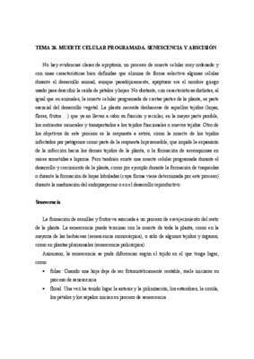 ciencias naturales 1 eso anaya tema 4 Book