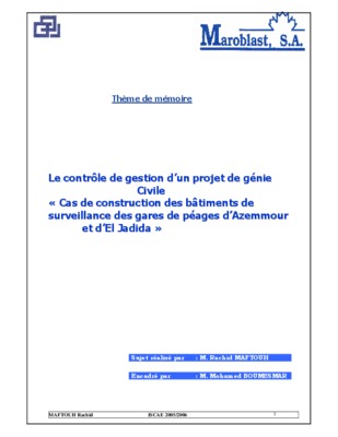 anti derapant Book