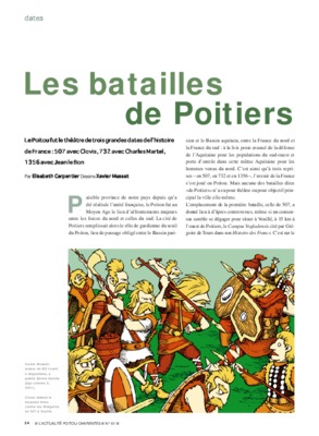 missions de batailles Book