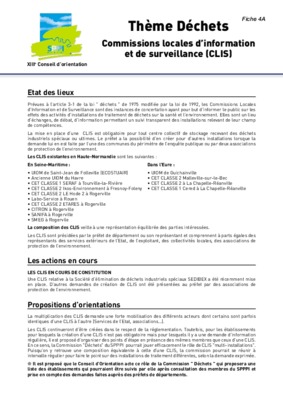 malleville Book