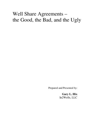 licensing e books the good the bad and the ugly Book