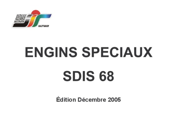 ligne 300b Book
