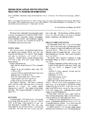 kamchatka Book