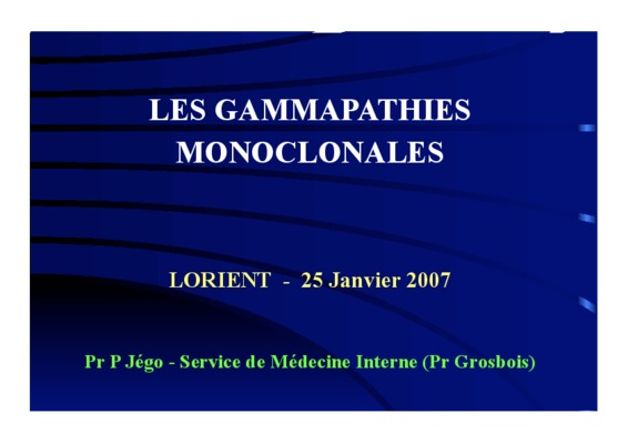 monoclonales Book