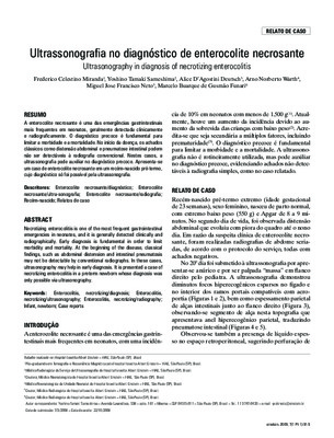 enterocolite infectieuse aigue Book
