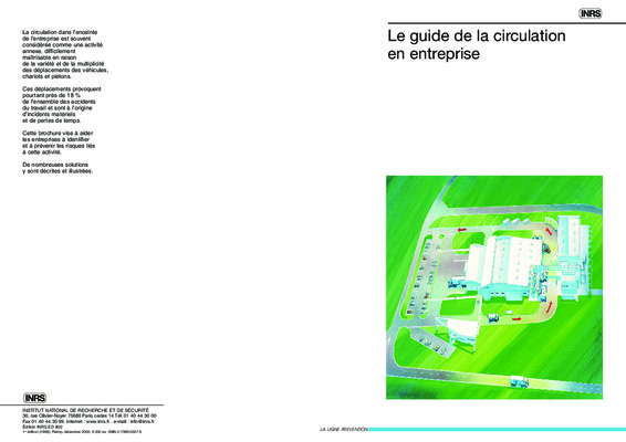 questions d_internat traites 200 250 Book