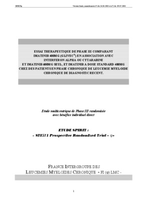 nureflex 400mg Book