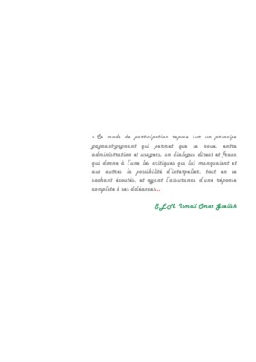 methodes d_exploitation minaire cour Book