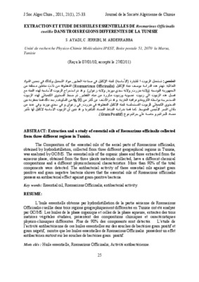 methode de dilution en milieu liquide Book