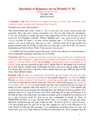 divinite de la mer Book
