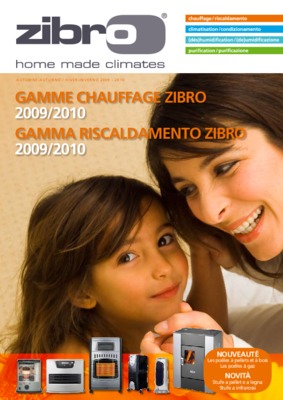 www pvg eu Book