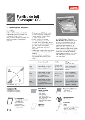 gglm04 Book