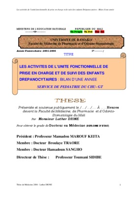 docteur mamadou hotmail fr 243 Book