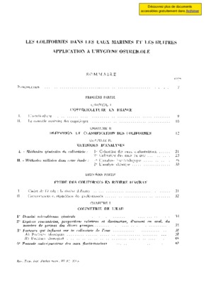 enterobacter aerogenes Book