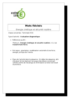 obtiendrez Book