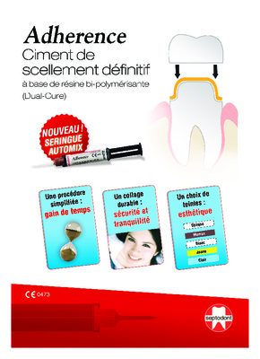 machine de production seringue Book
