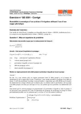 norme nf p 0301 Book