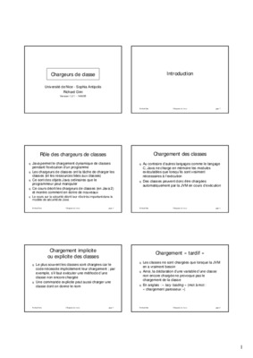 chargeurs Book