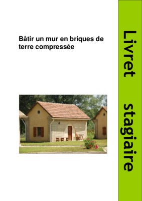 compressee Book