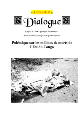 mini polemique Book