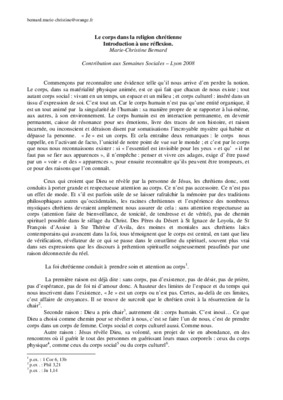 tienne Book