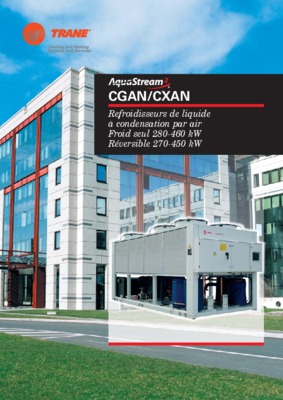 cgan 214 Book