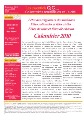 sikhisme Book