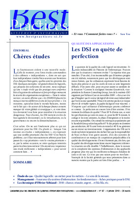 mes cheres etudes Book
