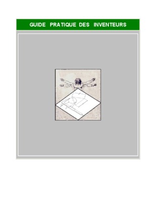 guide pratique des ordonnances Book