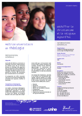 methodes d_etude biblique Book