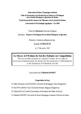 articles endler parker Book